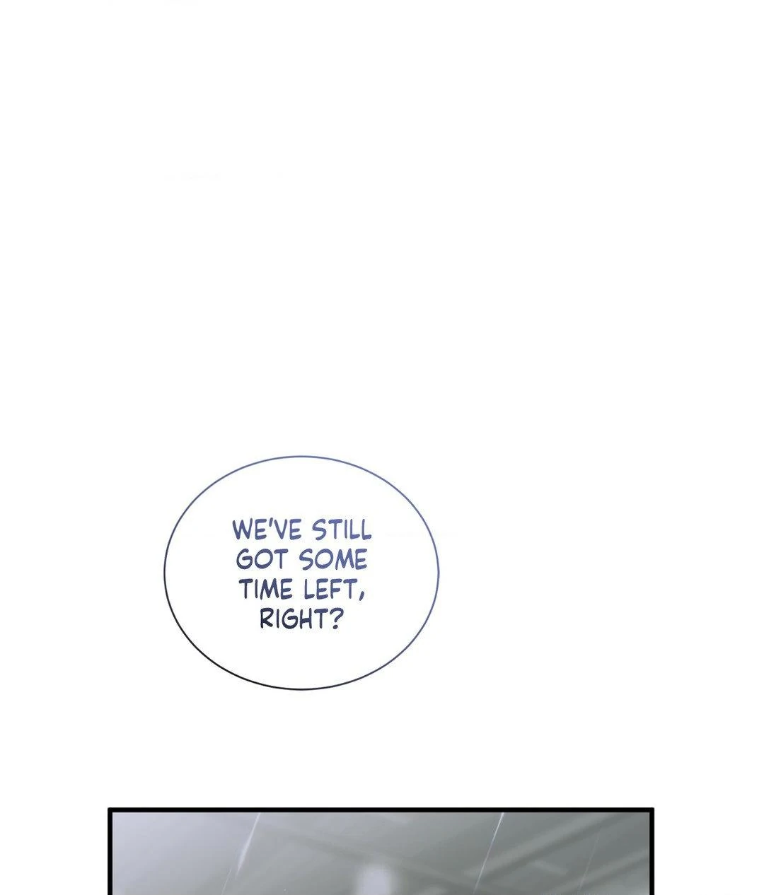 Read Lost chapter 23 image 40 on Lezhin