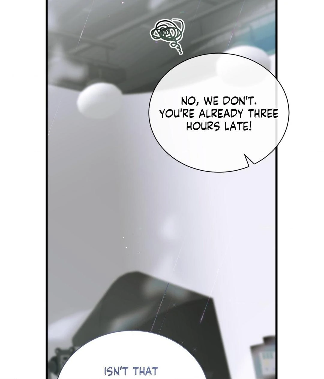 Read Lost chapter 23 image 41 on Lezhin