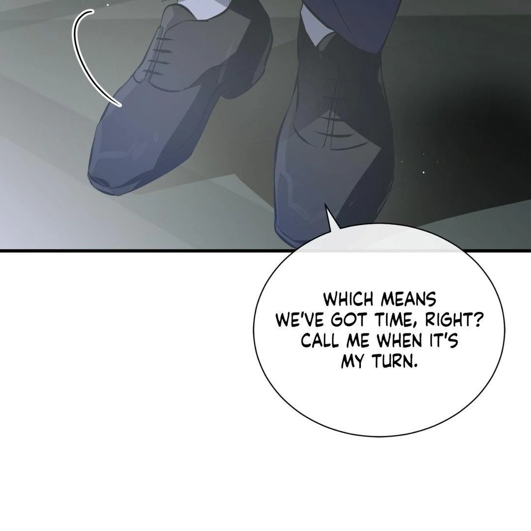 Read Lost chapter 23 image 43 on Lezhin
