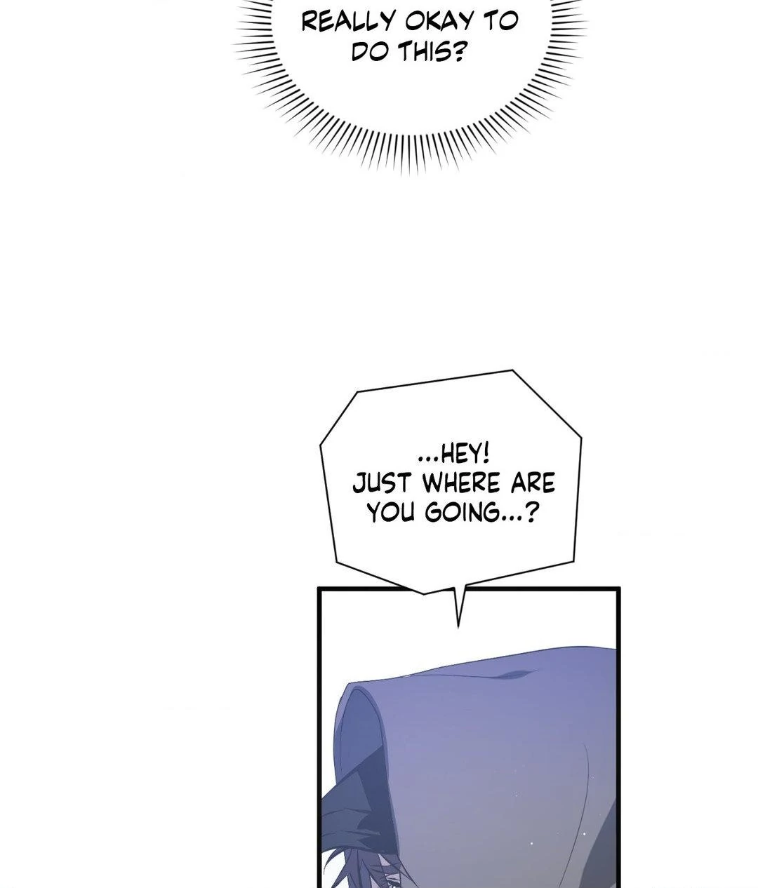Read Lost chapter 23 image 47 on Lezhin