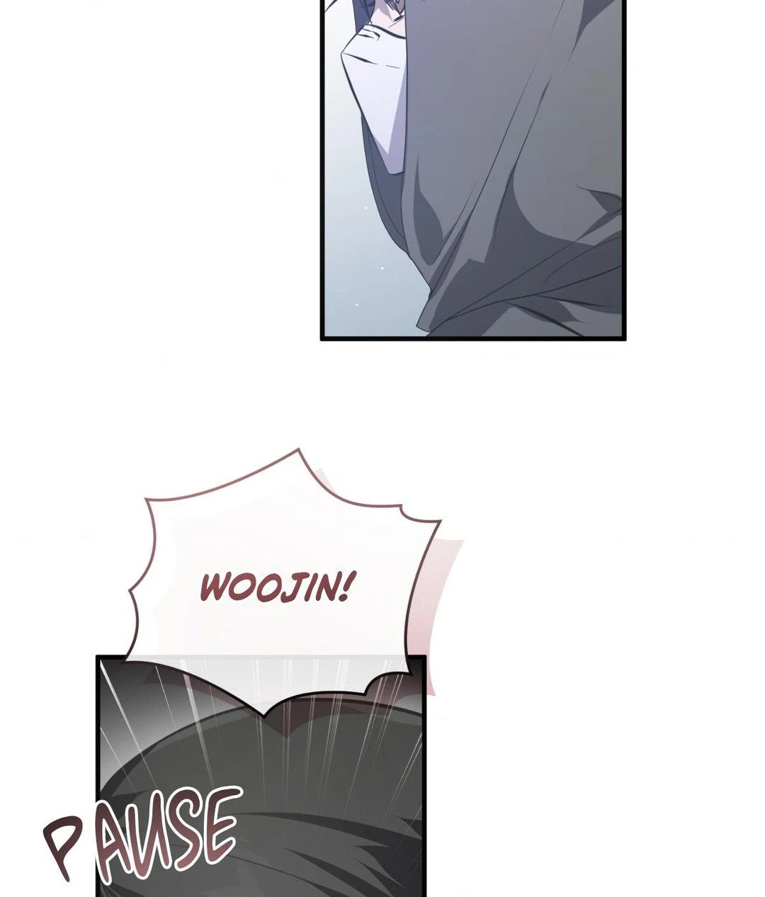Read Lost chapter 23 image 48 on Lezhin