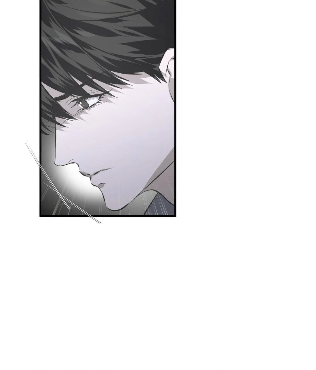Read Lost chapter 23 image 49 on Lezhin