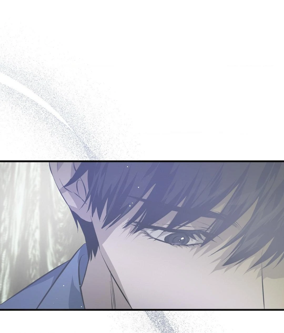 Read Lost chapter 23 image 56 on Lezhin