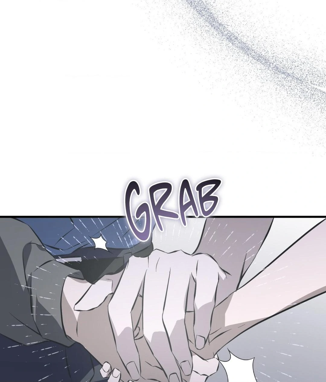 Read Lost chapter 23 image 57 on Lezhin