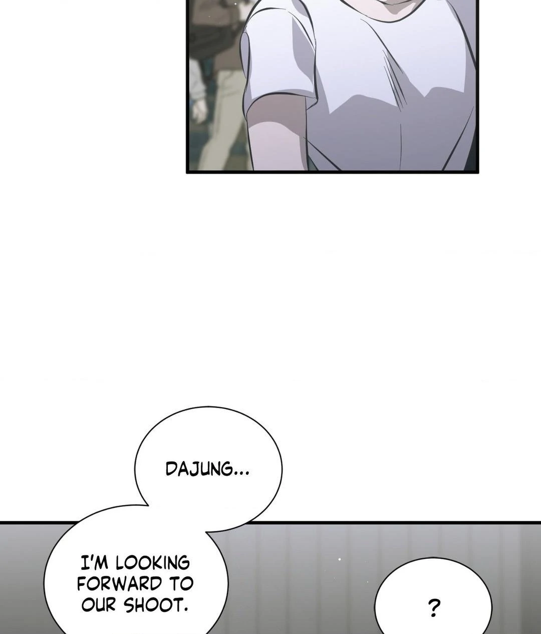 Read Lost chapter 23 image 61 on Lezhin