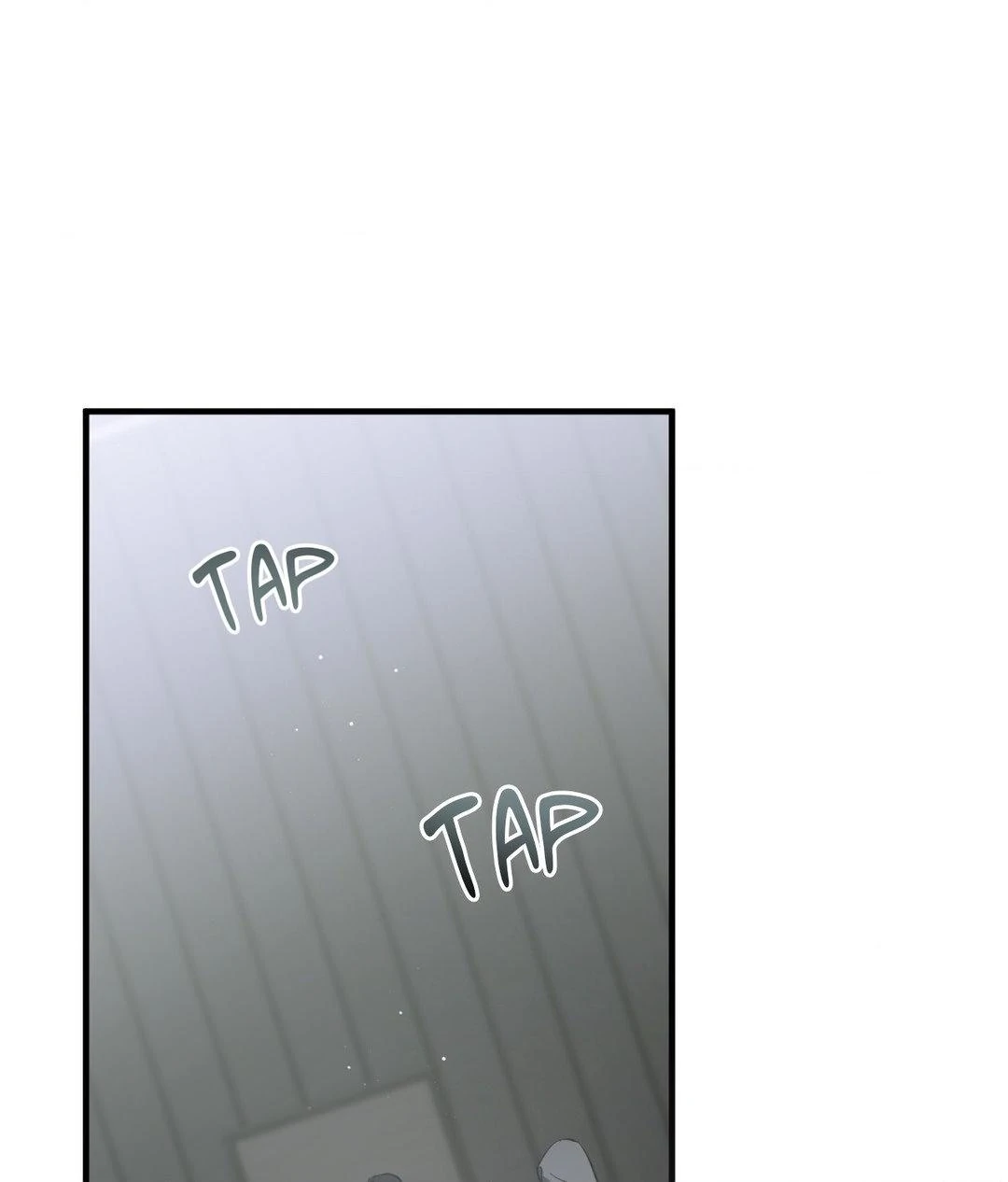 Read Lost chapter 23 image 64 on Lezhin