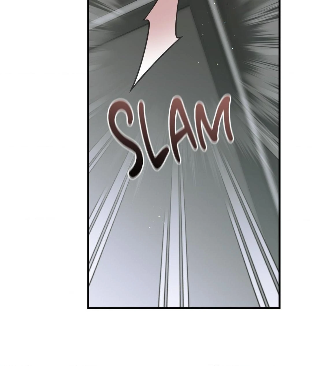 Read Lost chapter 23 image 66 on Lezhin