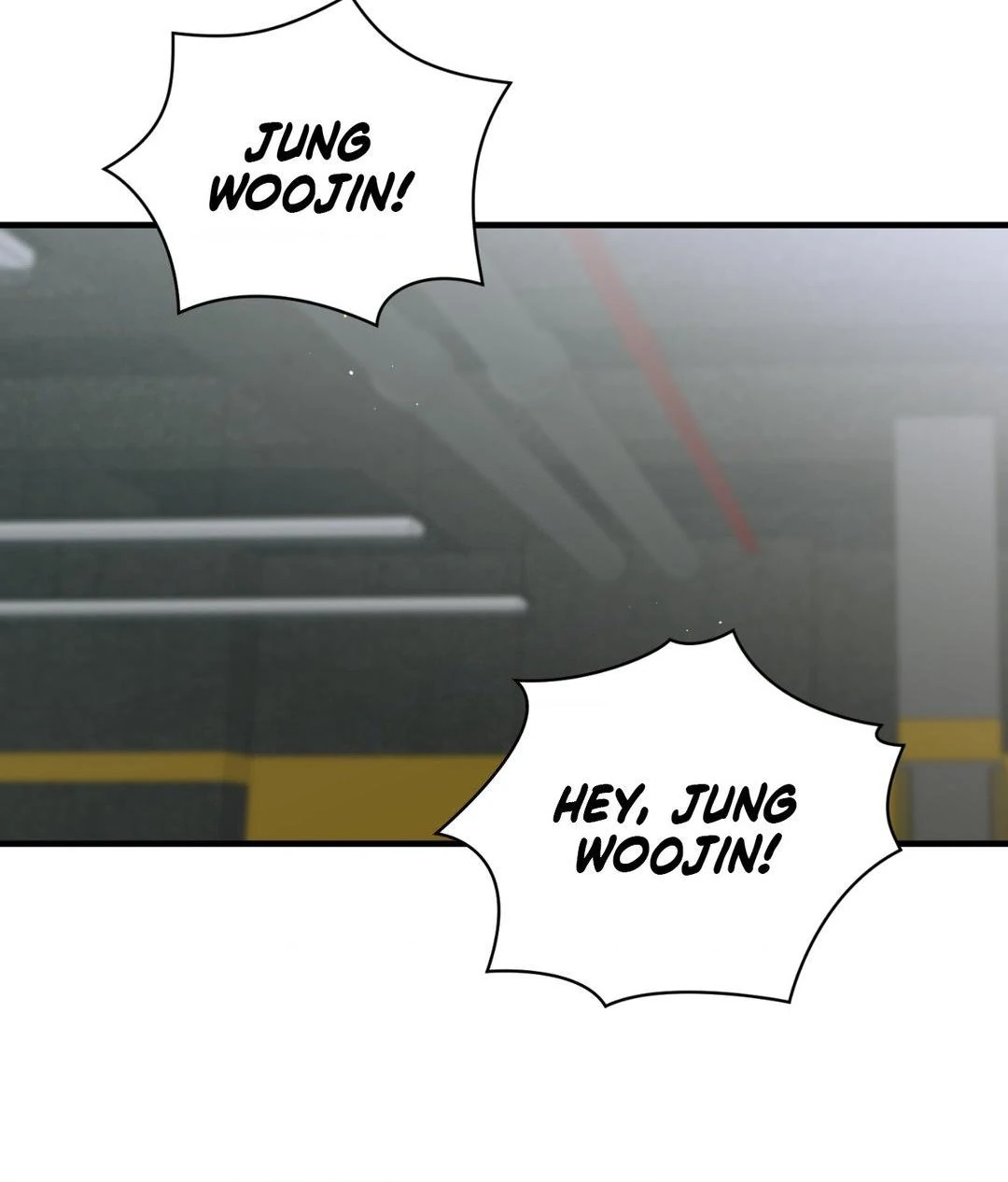 Read Lost chapter 23 image 69 on Lezhin