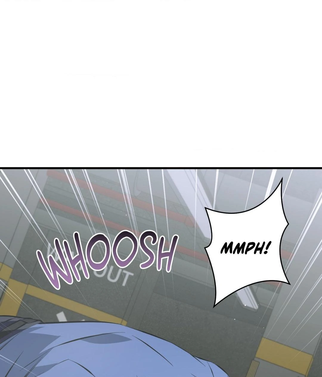 Read Lost chapter 23 image 74 on Lezhin