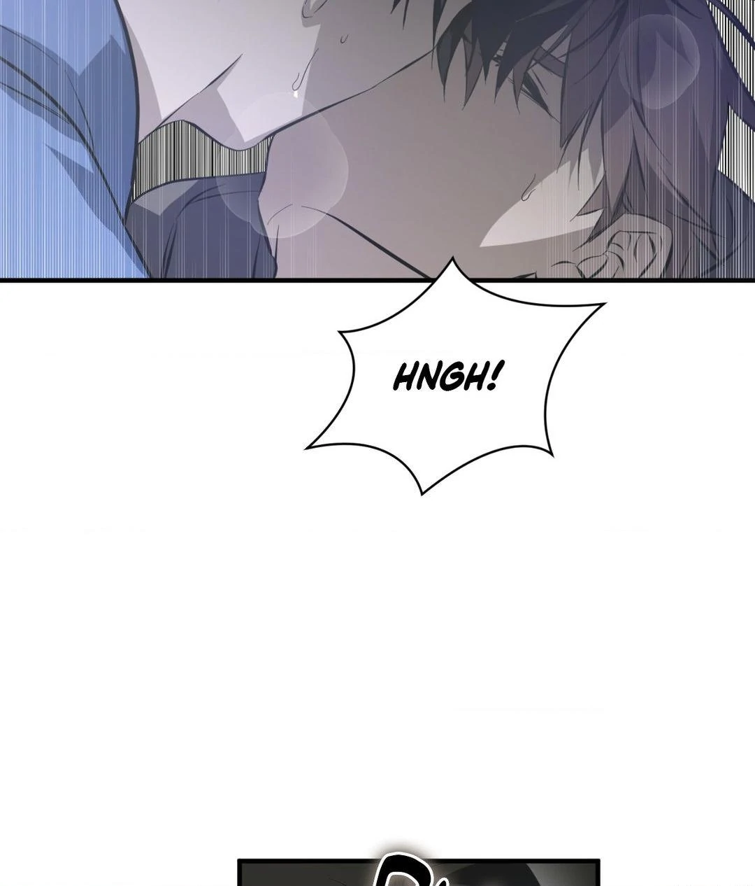 Read Lost chapter 23 image 76 on Lezhin