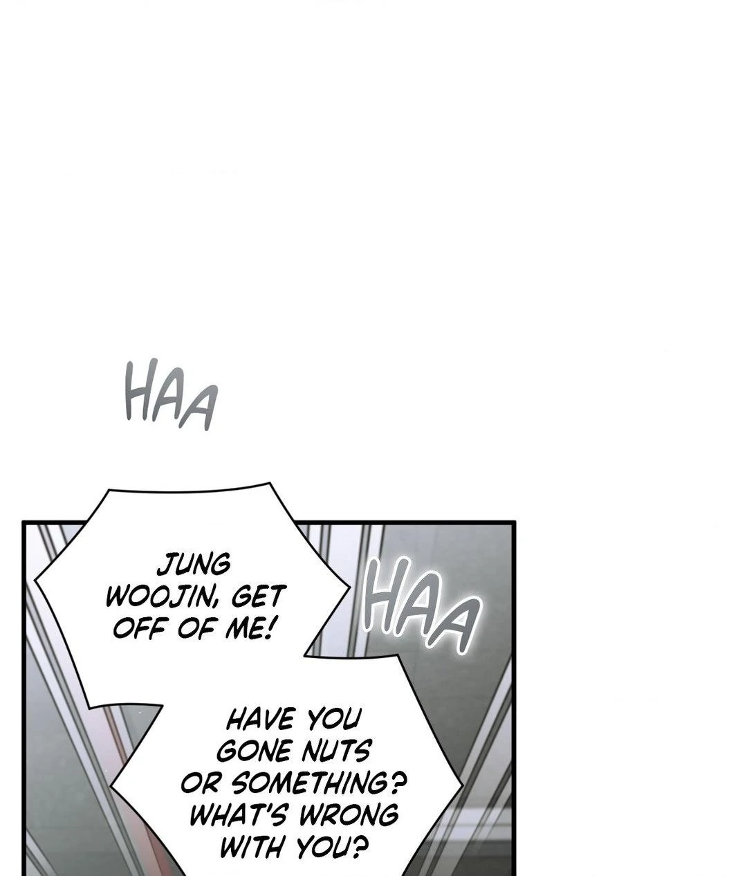 Read Lost chapter 23 image 78 on Lezhin