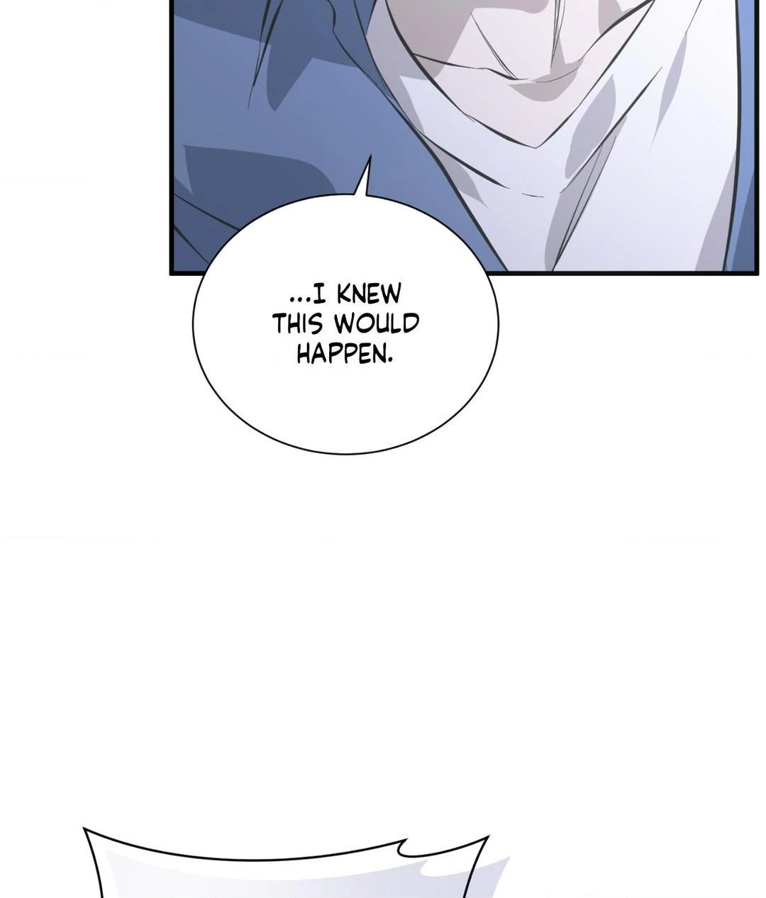 Read Lost chapter 23 image 81 on Lezhin