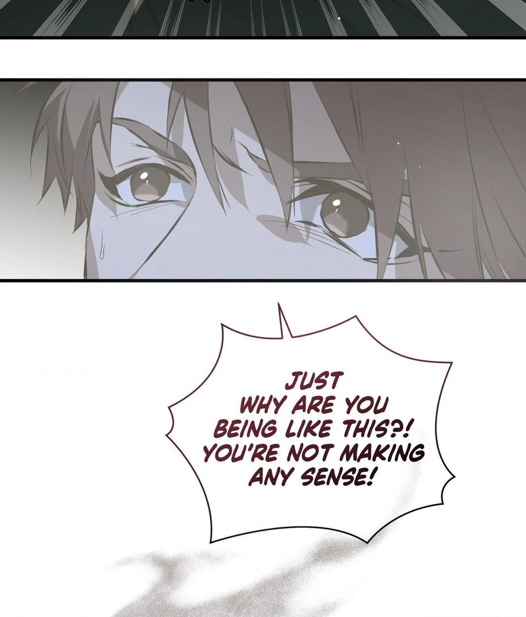 Read Lost chapter 23 image 83 on Lezhin
