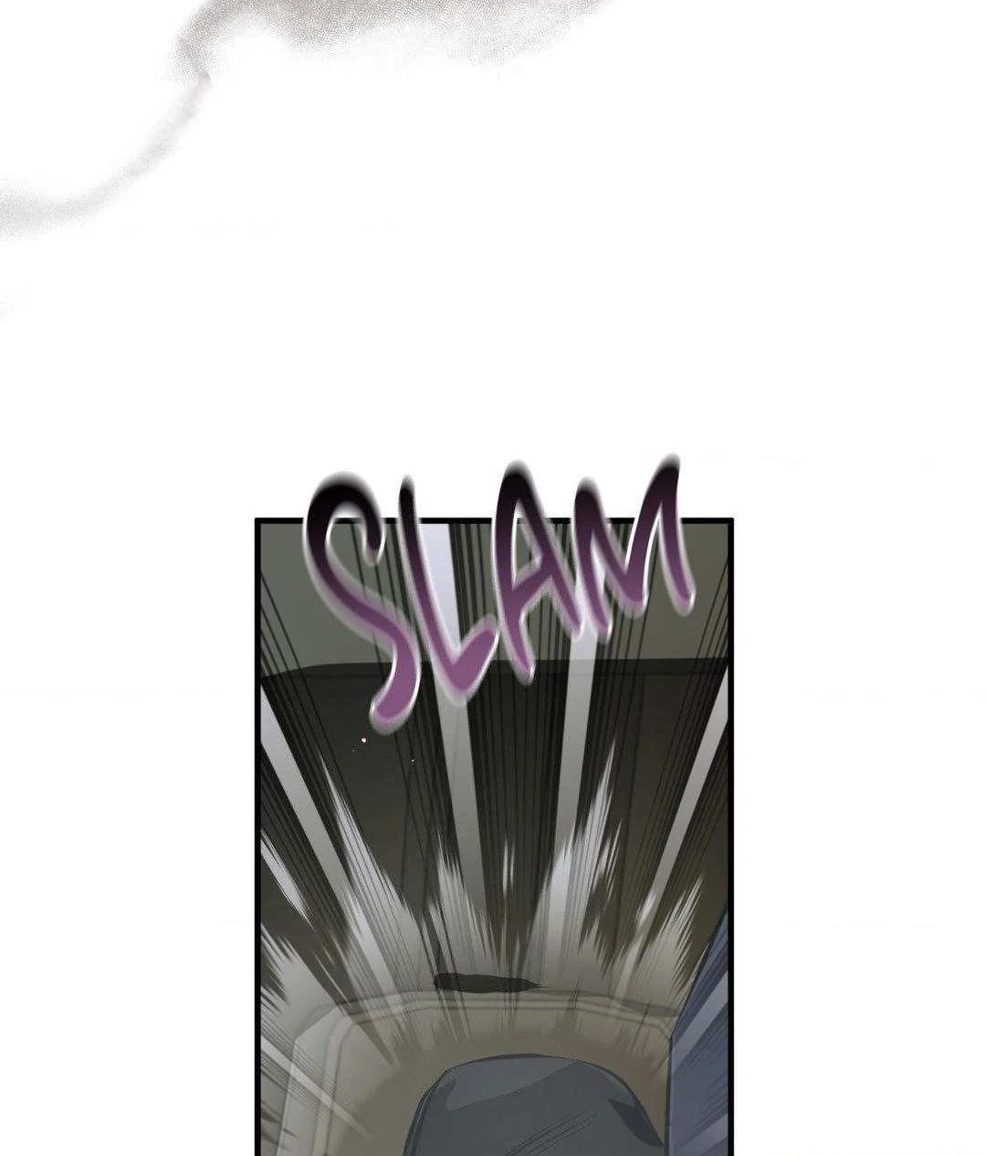 Read Lost chapter 23 image 84 on Lezhin
