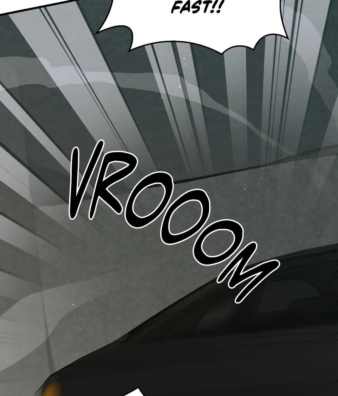 Read Lost chapter 23 image 86 on Lezhin