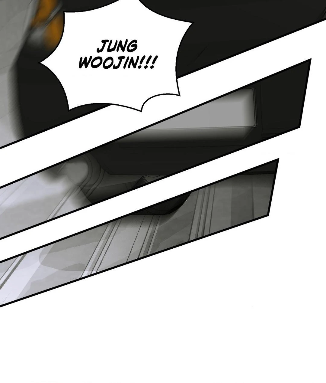 Read Lost chapter 23 image 87 on Lezhin