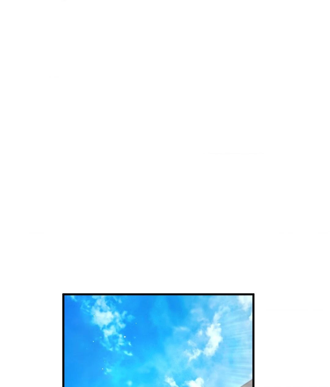 Read Lost chapter 23 image 89 on Lezhin