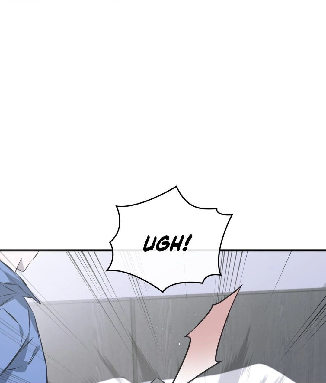 Read Lost chapter 23 image 91 on Lezhin