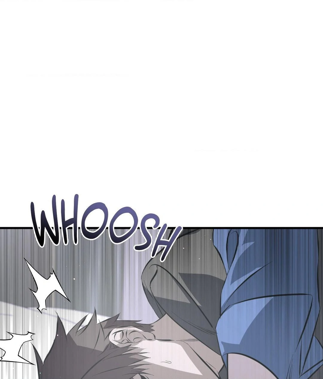 Read Lost chapter 23 image 93 on Lezhin