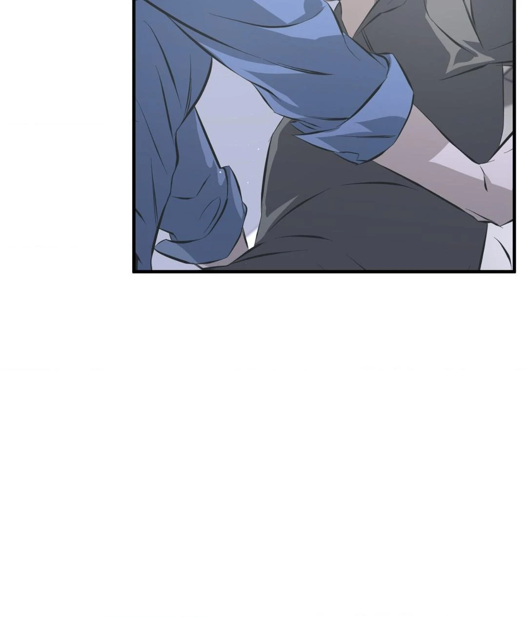 Read Lost chapter 23 image 96 on Lezhin