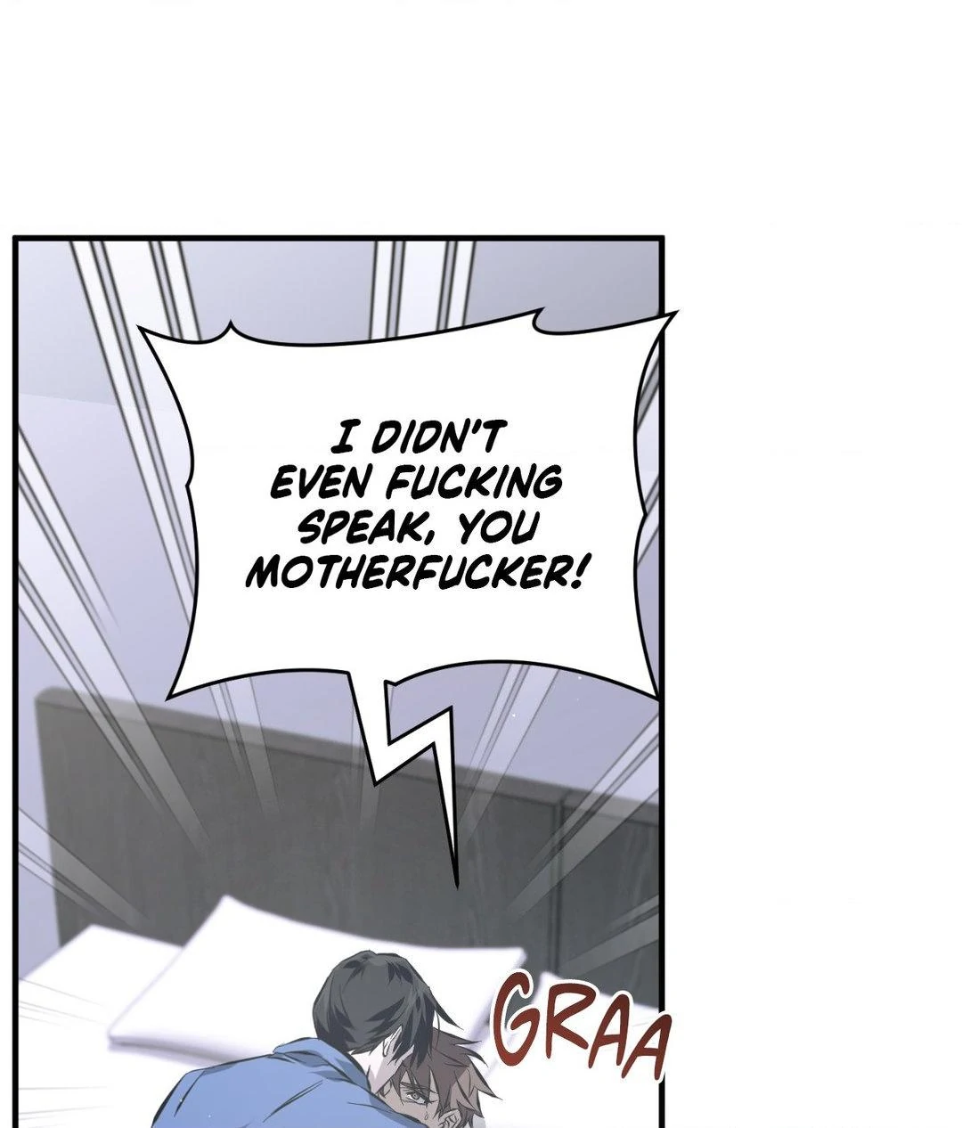 Read Lost chapter 23 image 97 on Lezhin