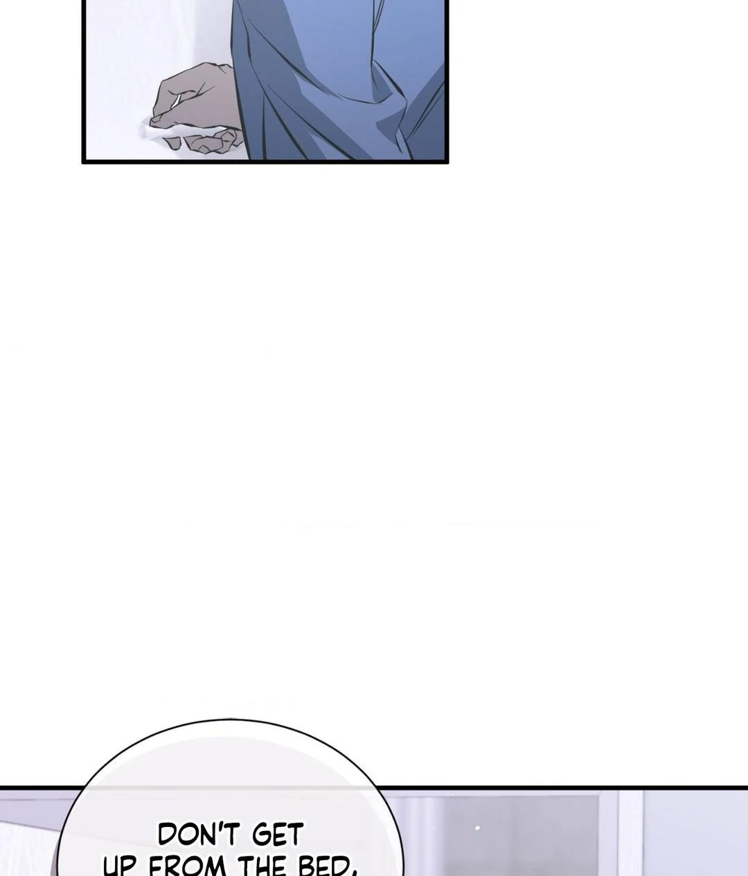 Read Lost chapter 24 image 10 on Lezhin