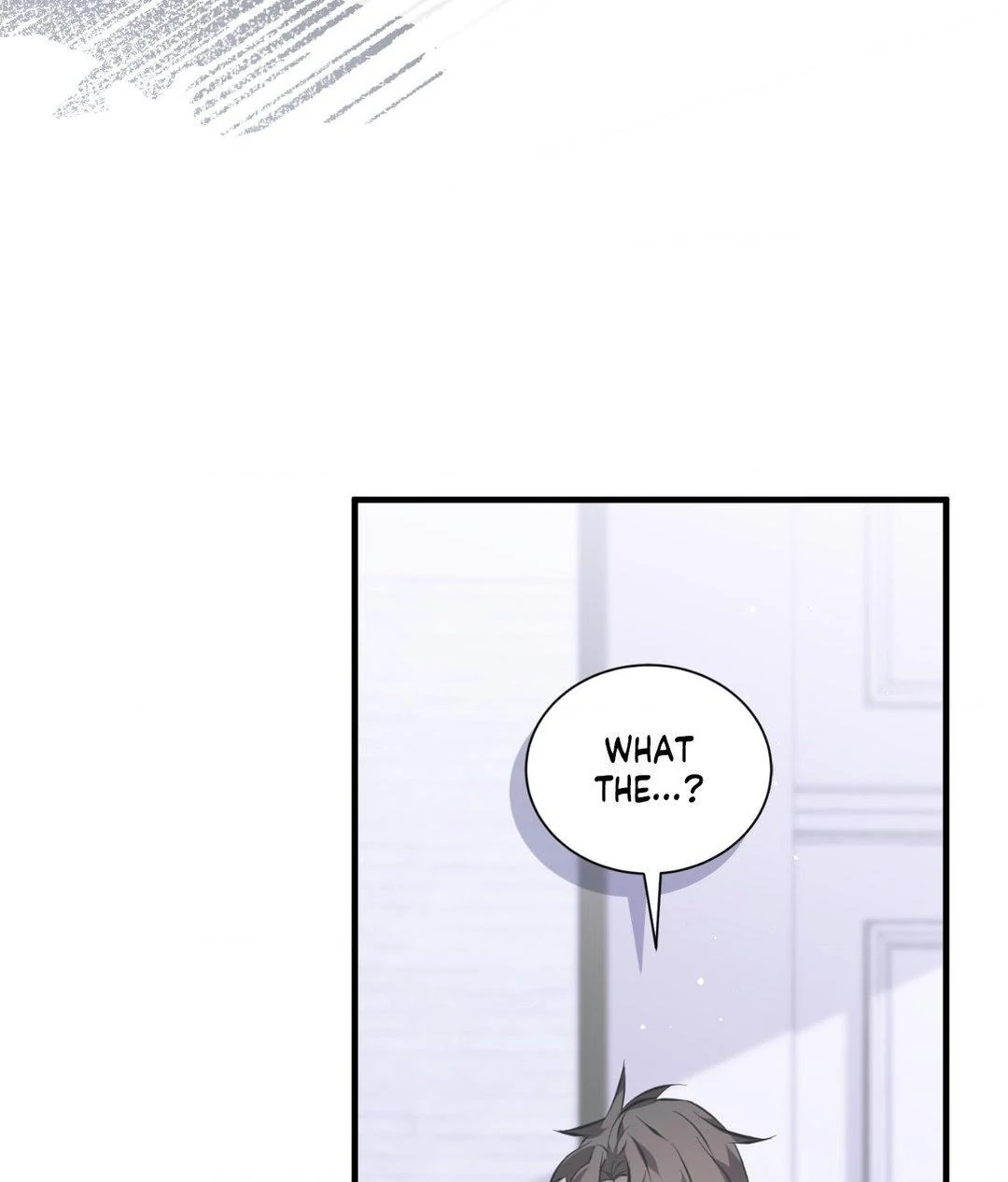 Read Lost chapter 24 image 100 on Lezhin