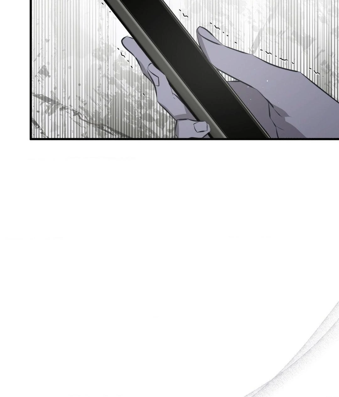 Read Lost chapter 24 image 104 on Lezhin