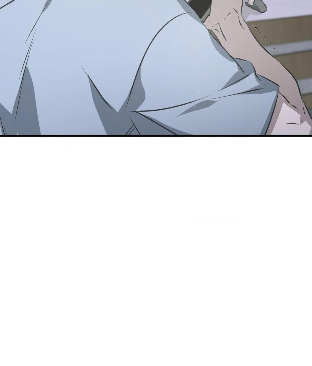 Read Lost chapter 24 image 106 on Lezhin