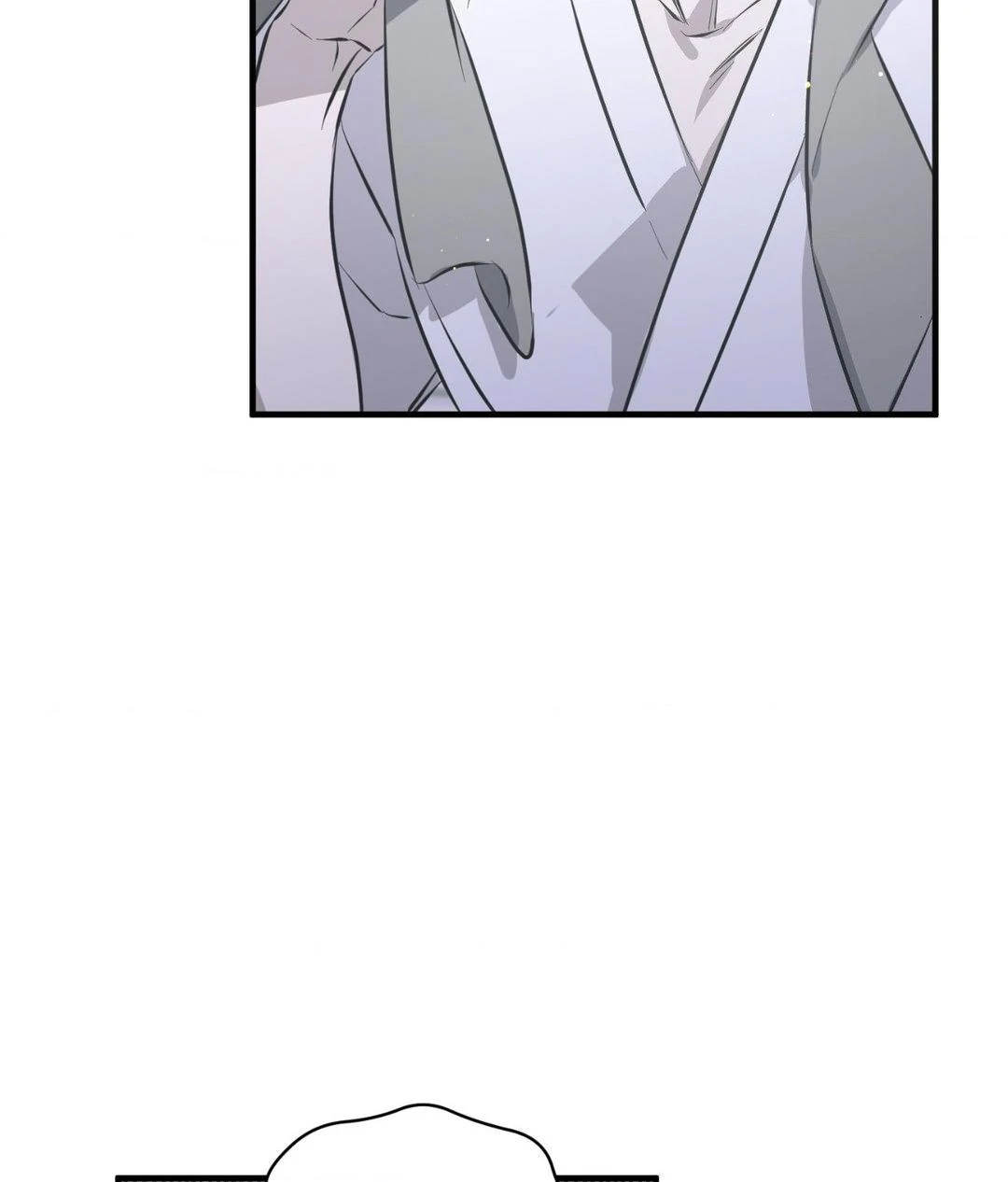 Read Lost chapter 24 image 108 on Lezhin