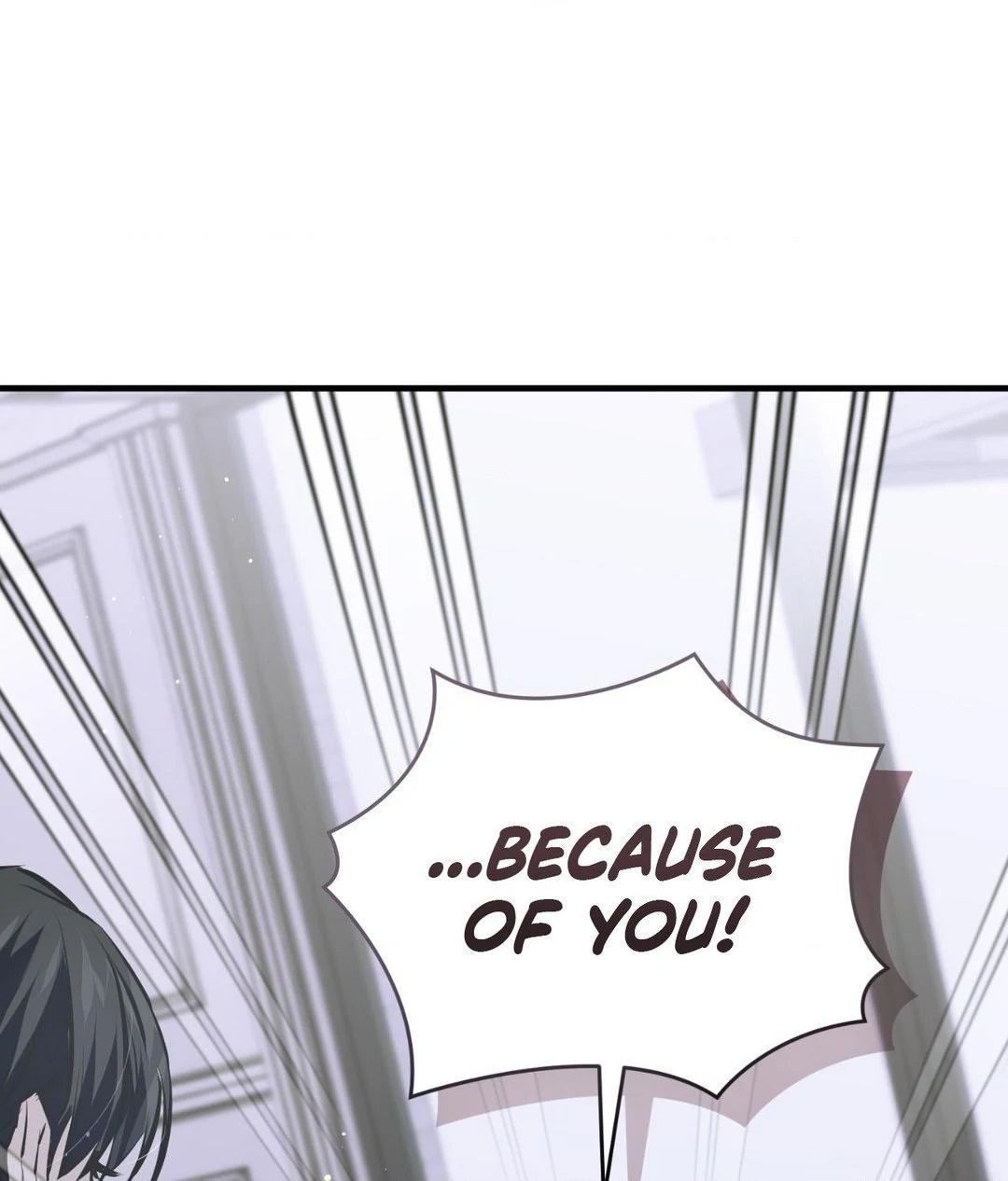 Read Lost chapter 24 image 111 on Lezhin