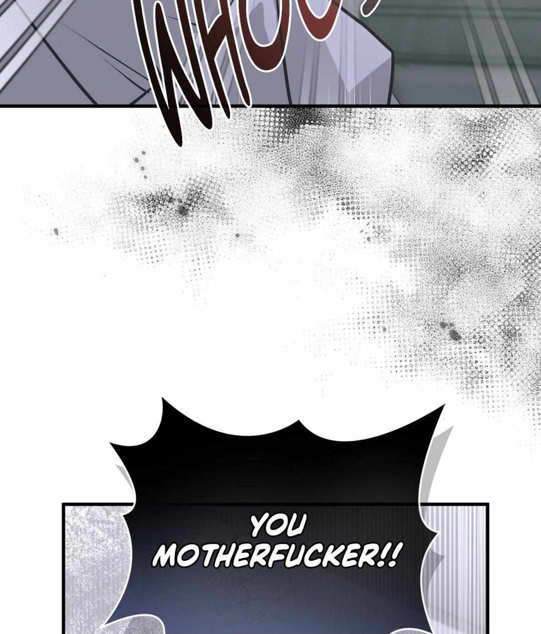 Read Lost chapter 24 image 113 on Lezhin
