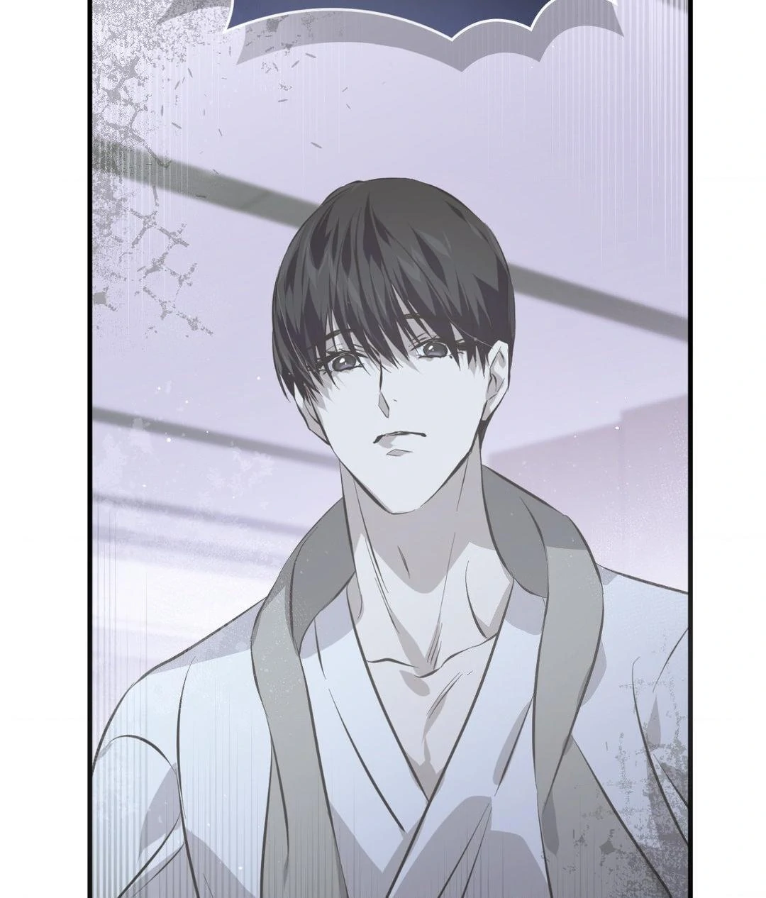 Read Lost chapter 24 image 114 on Lezhin