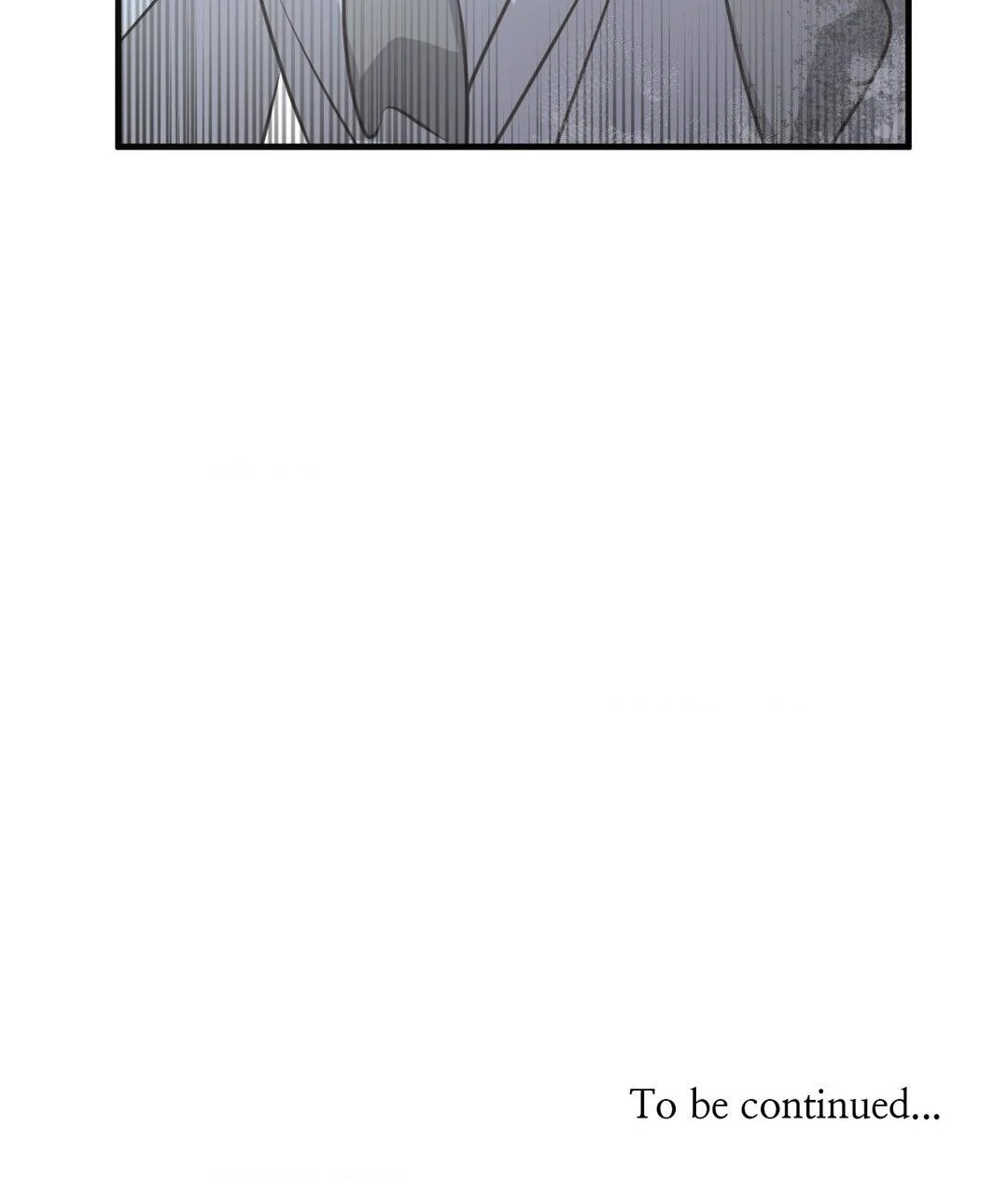 Read Lost chapter 24 image 115 on Lezhin