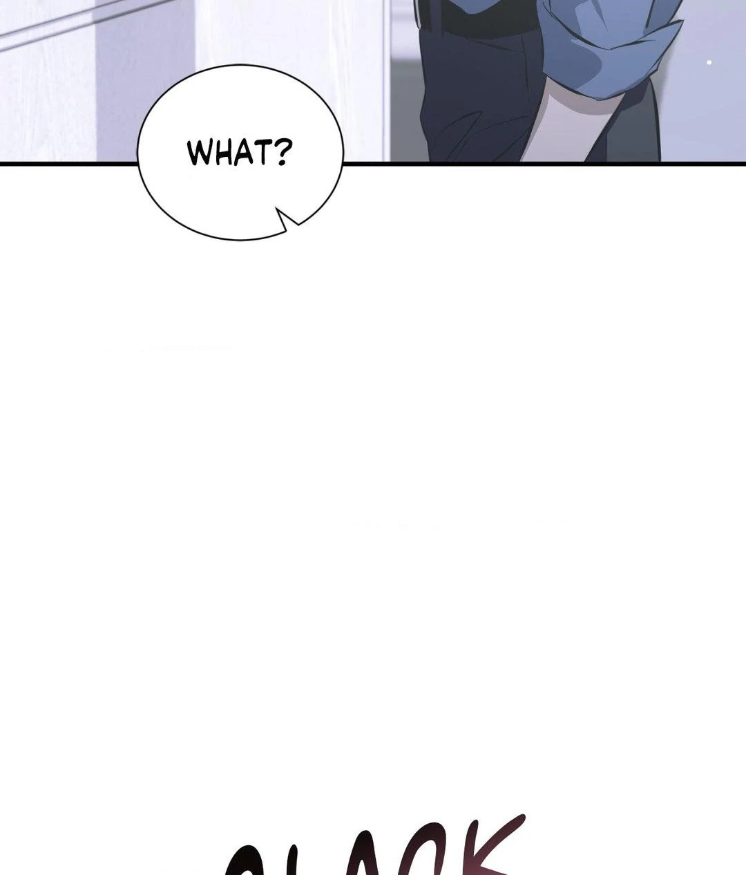 Read Lost chapter 24 image 12 on Lezhin