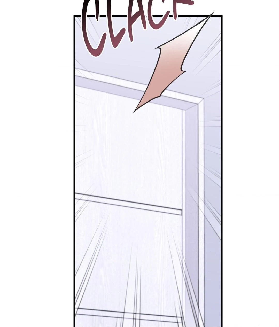 Read Lost chapter 24 image 13 on Lezhin