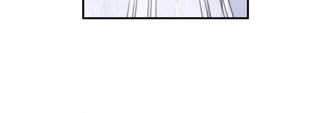 Read Lost chapter 24 image 14 on Lezhin