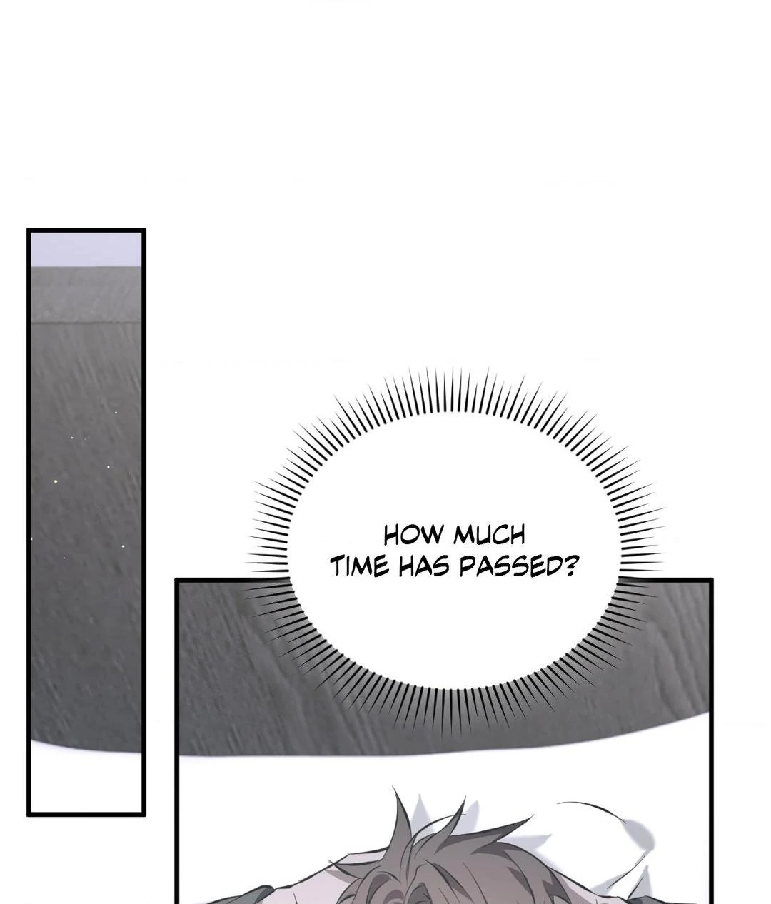 Read Lost chapter 24 image 17 on Lezhin