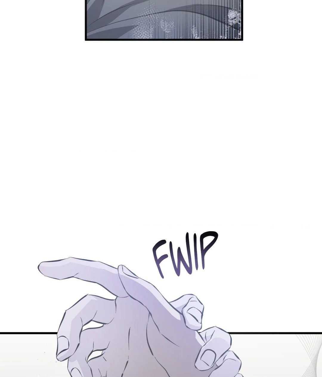 Read Lost chapter 24 image 2 on Lezhin