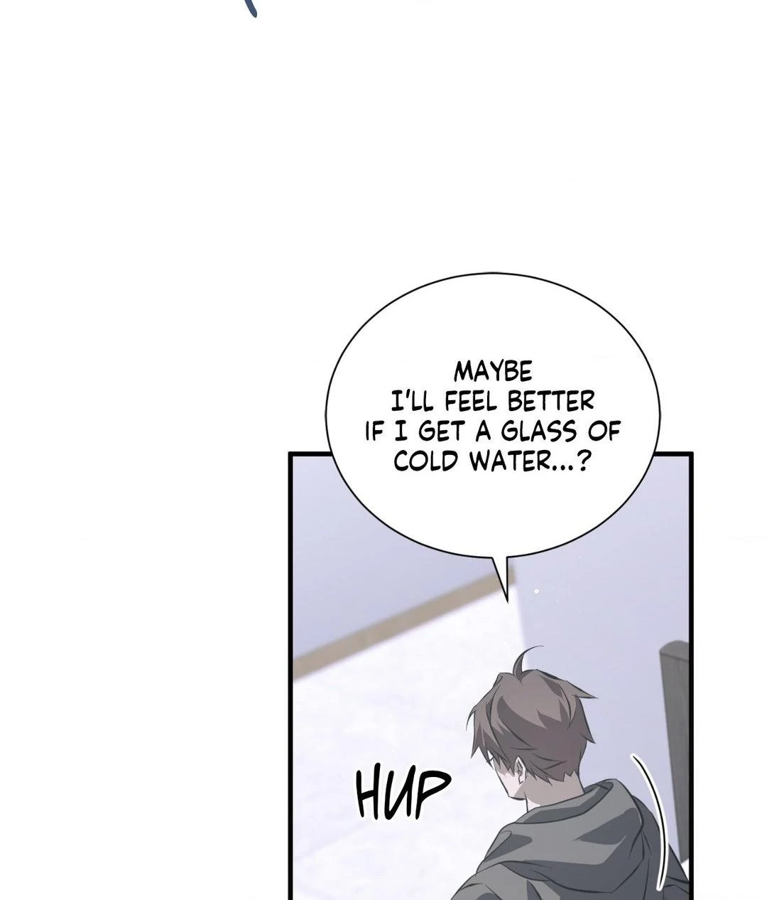 Read Lost chapter 24 image 20 on Lezhin