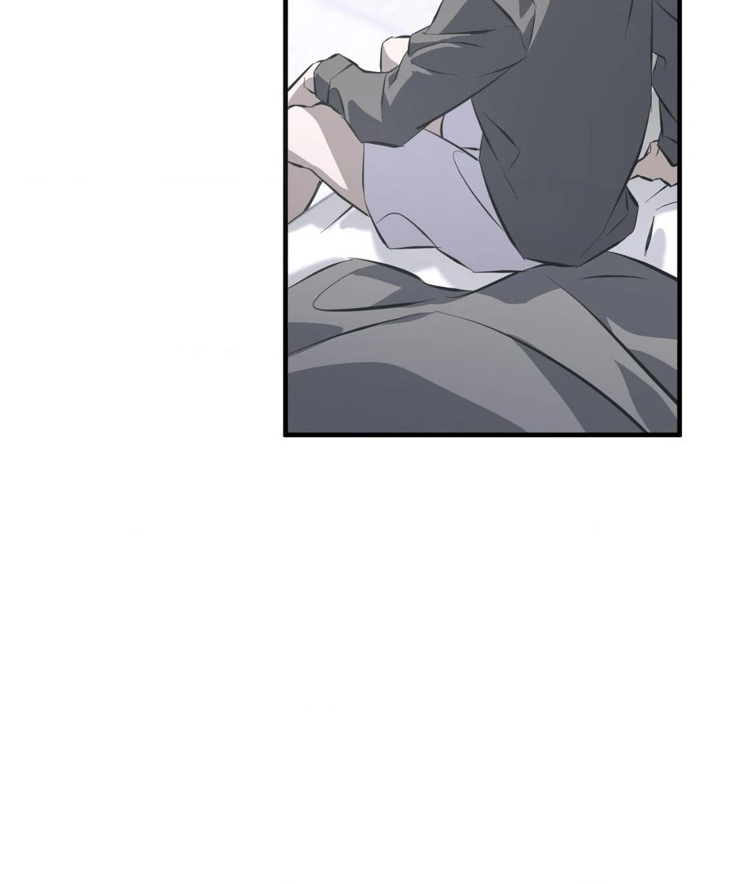 Read Lost chapter 24 image 21 on Lezhin
