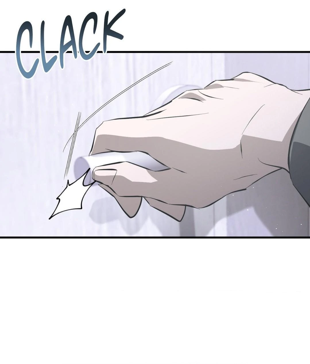 Read Lost chapter 24 image 22 on Lezhin