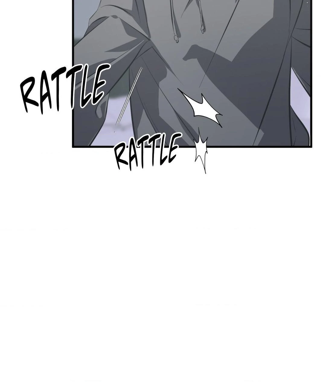 Read Lost chapter 24 image 24 on Lezhin