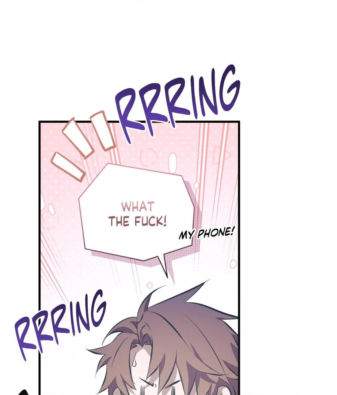 Read Lost chapter 24 image 25 on Lezhin