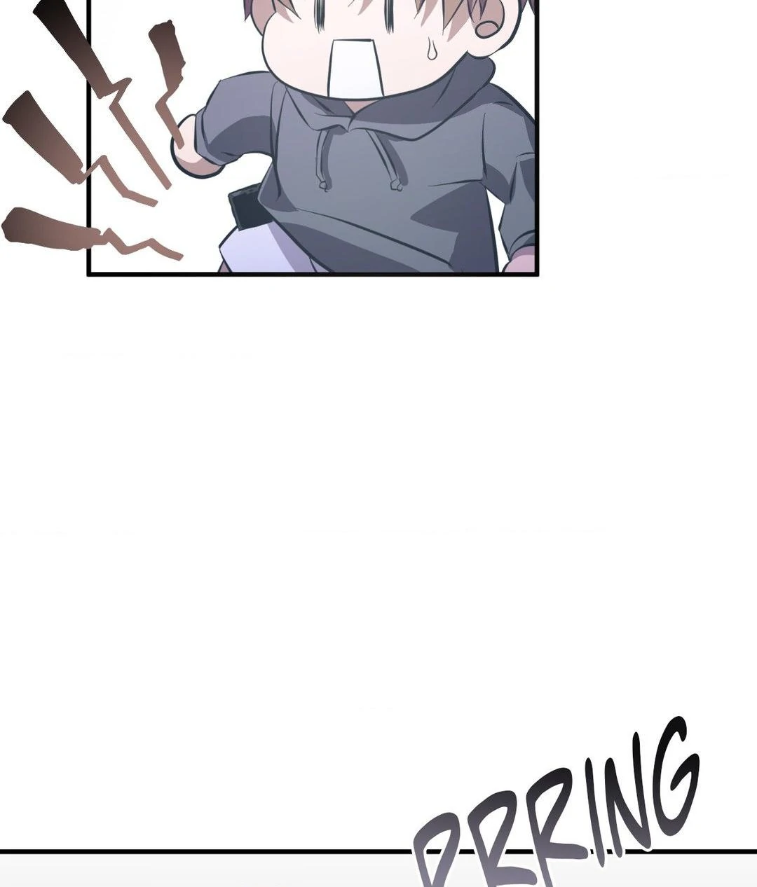 Read Lost chapter 24 image 26 on Lezhin