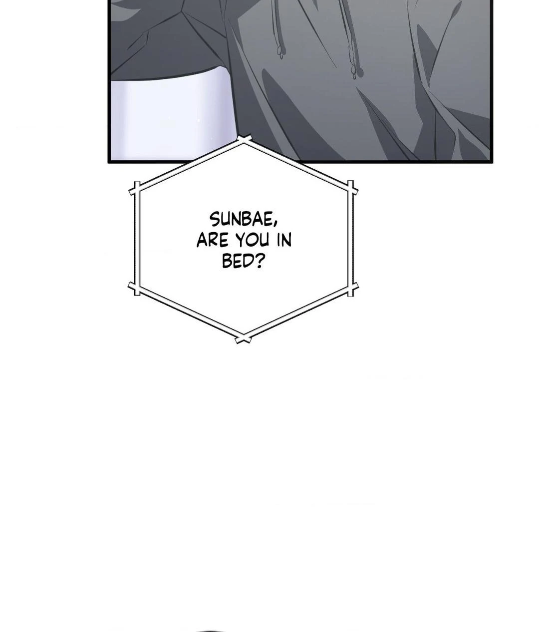 Read Lost chapter 24 image 29 on Lezhin