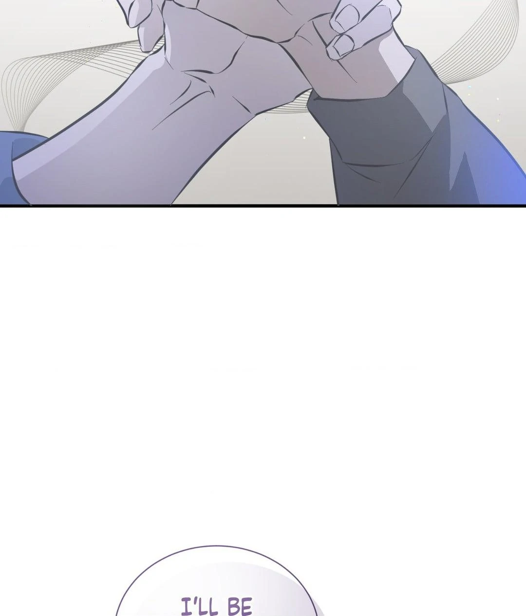 Read Lost chapter 24 image 3 on Lezhin