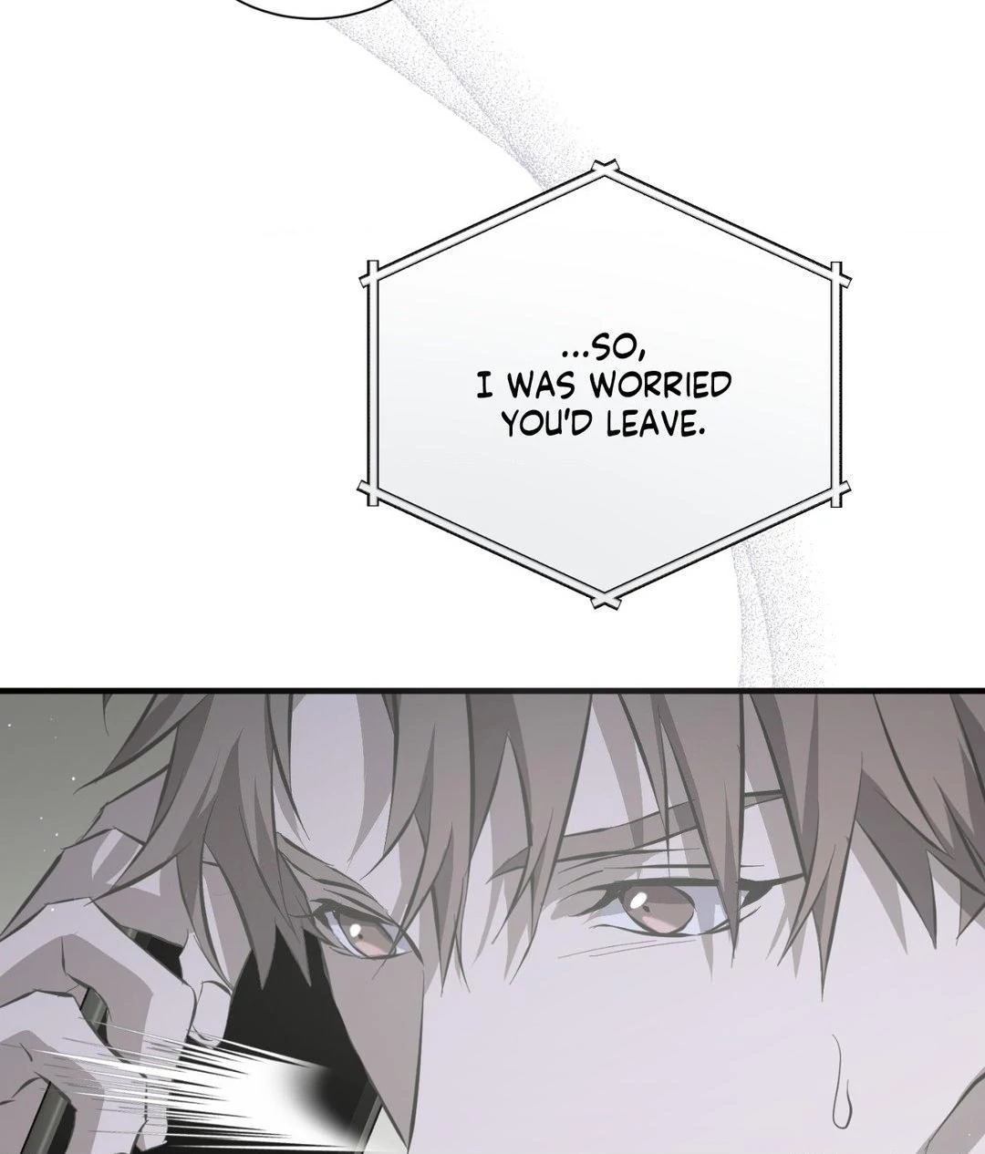 Read Lost chapter 24 image 36 on Lezhin
