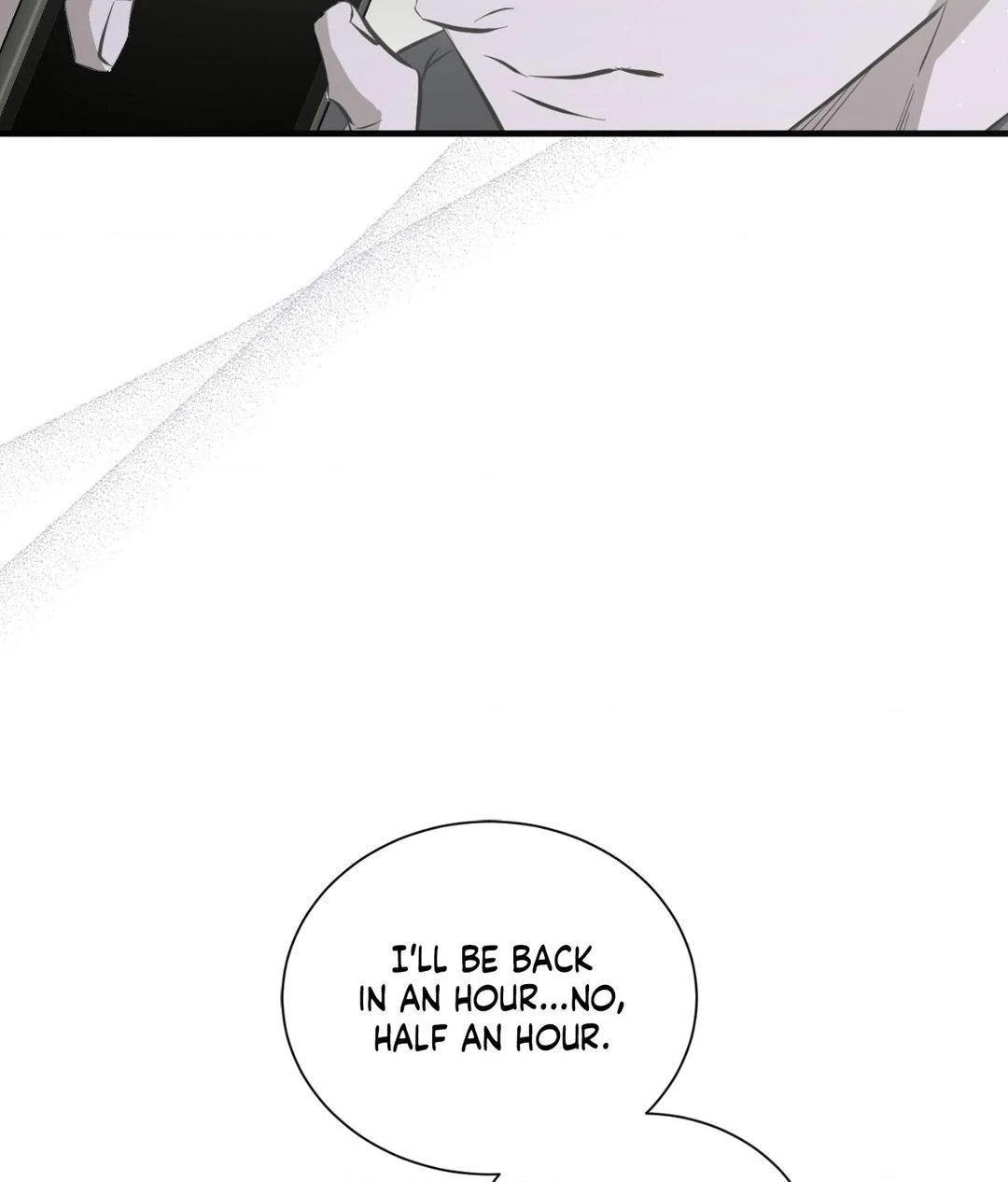 Read Lost chapter 24 image 37 on Lezhin