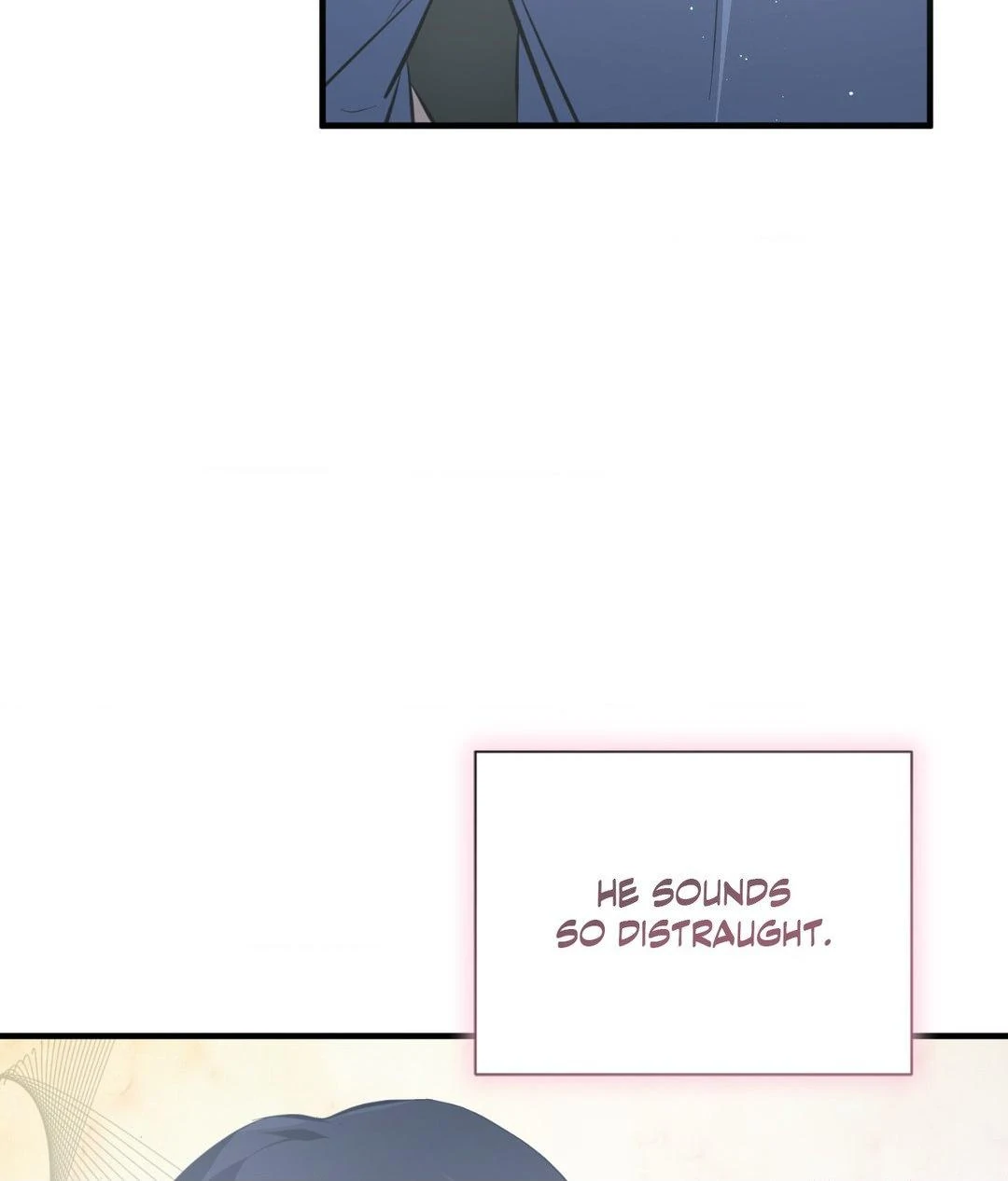 Read Lost chapter 24 image 39 on Lezhin
